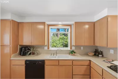 1885 NW Lantana Dr, Corvallis, OR 97330 - Photo 12