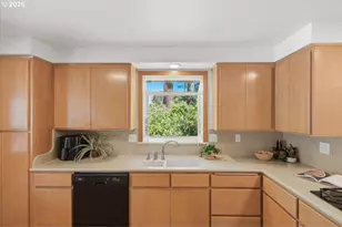 1885 NW Lantana Dr, Corvallis, OR 97330 - Photo 12