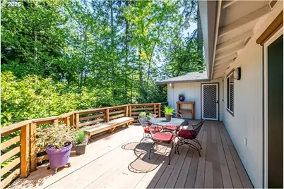 1885 NW Lantana Dr, Corvallis, OR 97330 - Photo 36