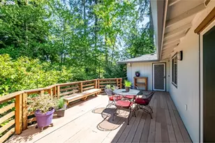 1885 NW Lantana Dr, Corvallis, OR 97330 - Photo 36