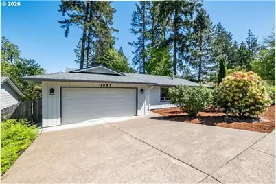 1885 NW Lantana Dr, Corvallis, OR 97330 - Photo 48