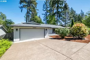 1885 NW Lantana Dr, Corvallis, OR 97330 - Photo 48