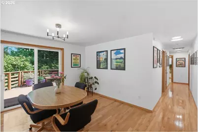 1885 NW Lantana Dr, Corvallis, OR 97330 - Photo 16