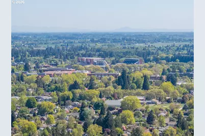 1885 NW Lantana Dr, Corvallis, OR 97330 - Photo 44