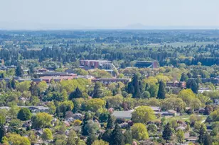 1885 NW Lantana Dr, Corvallis, OR 97330 - Photo 44