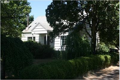 18201 SW Edy Rd, Sherwood, OR 97140 - Photo 1