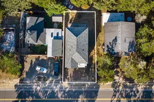 33495 Cape Kiwanda Dr, Pacific City, OR 97135 - Photo 4