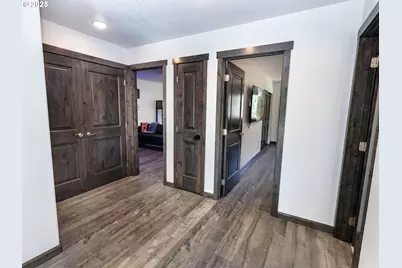 33495 Cape Kiwanda Dr, Pacific City, OR 97135 - Photo 20