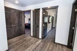 33495 Cape Kiwanda Dr, Pacific City, OR 97135 - Photo 20