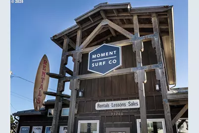 33495 Cape Kiwanda Dr, Pacific City, OR 97135 - Photo 42