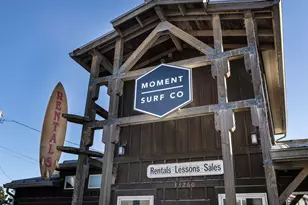 33495 Cape Kiwanda Dr, Pacific City, OR 97135 - Photo 42