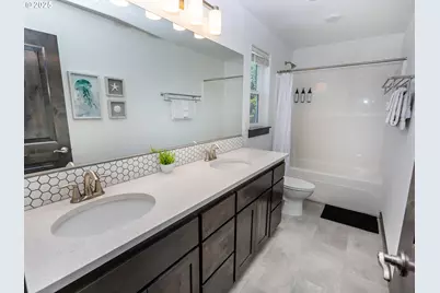 33495 Cape Kiwanda Dr, Pacific City, OR 97135 - Photo 36