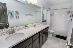 33495 Cape Kiwanda Dr, Pacific City, OR 97135 - Photo 36