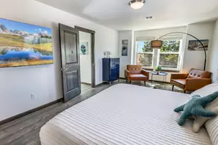 33495 Cape Kiwanda Dr, Pacific City, OR 97135 - Photo 34