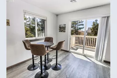 33495 Cape Kiwanda Dr, Pacific City, OR 97135 - Photo 28