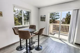 33495 Cape Kiwanda Dr, Pacific City, OR 97135 - Photo 28