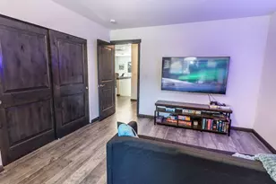 33495 Cape Kiwanda Dr, Pacific City, OR 97135 - Photo 24