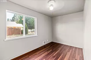 90798 Alvadore Rd, Junction City, OR 97448 - Photo 18