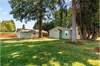 90798 Alvadore Rd, Junction City, OR 97448 - Photo 26