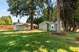 90798 Alvadore Rd, Junction City, OR 97448 - Photo 26