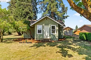 90798 Alvadore Rd, Junction City, OR 97448 - Photo 2