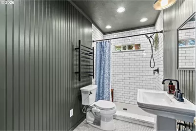 90798 Alvadore Rd, Junction City, OR 97448 - Photo 16