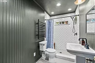90798 Alvadore Rd, Junction City, OR 97448 - Photo 16