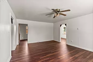 90798 Alvadore Rd, Junction City, OR 97448 - Photo 10