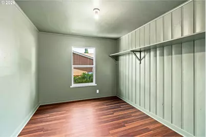 90798 Alvadore Rd, Junction City, OR 97448 - Photo 20