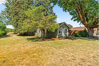 90798 Alvadore Rd, Junction City, OR 97448 - Photo 4