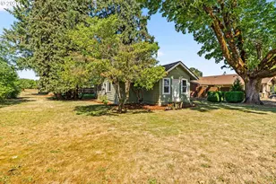 90798 Alvadore Rd, Junction City, OR 97448 - Photo 4