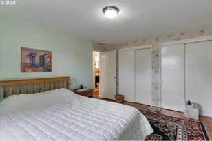 1490 Acacia Ave, Eugene, OR 97408 - Photo 30