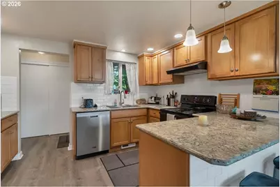 1490 Acacia Ave, Eugene, OR 97408 - Photo 14