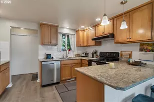 1490 Acacia Ave, Eugene, OR 97408 - Photo 14
