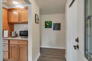 1490 Acacia Ave, Eugene, OR 97408 - Photo 8
