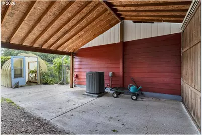 1490 Acacia Ave, Eugene, OR 97408 - Photo 36