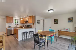 1490 Acacia Ave, Eugene, OR 97408 - Photo 16