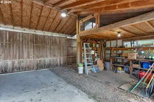1490 Acacia Ave, Eugene, OR 97408 - Photo 34