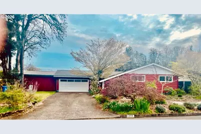 1490 Acacia Ave, Eugene, OR 97408 - Photo 2