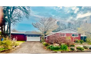 1490 Acacia Ave, Eugene, OR 97408 - Photo 2