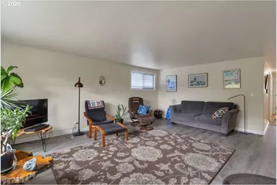 1490 Acacia Ave, Eugene, OR 97408 - Photo 20