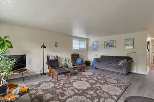 1490 Acacia Ave, Eugene, OR 97408 - Photo 20