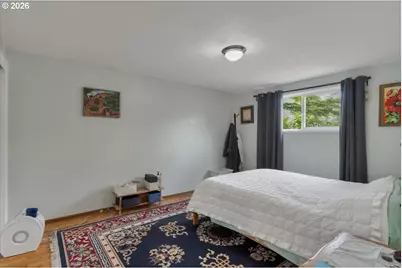 1490 Acacia Ave, Eugene, OR 97408 - Photo 28