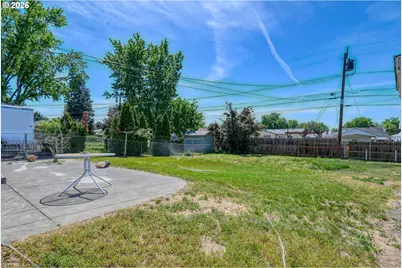 1023 SW 30th St, Pendleton, OR 97801 - Photo 26