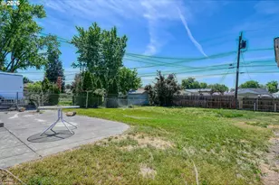 1023 SW 30th St, Pendleton, OR 97801 - Photo 26