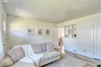 1023 SW 30th St, Pendleton, OR 97801 - Photo 6