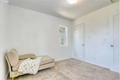 1023 SW 30th St, Pendleton, OR 97801 - Photo 22