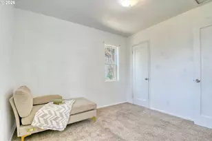 1023 SW 30th St, Pendleton, OR 97801 - Photo 22