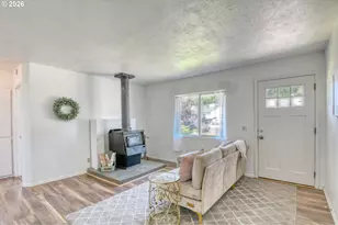 1023 SW 30th St, Pendleton, OR 97801 - Photo 8