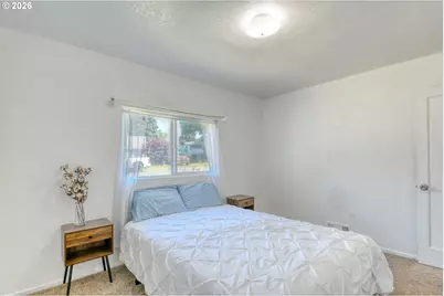 1023 SW 30th St, Pendleton, OR 97801 - Photo 18